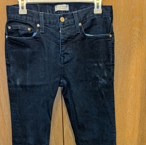 Five Four Men slim Demin